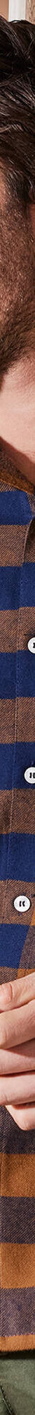 Chemise carreaux flanelle - lot de 3 (cuivre + bleu + vert) Chemise carreaux flanelle - lot de 3 (cuivre + bleu + vert)